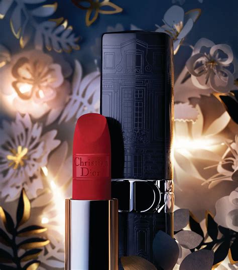 dior atelier of dreams blush|dior addict lipstick.